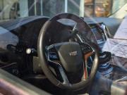 Cadillac Escalade IV Магнитогорск  - изображение 58