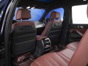 BMW X7 I (G07) Москва  - изображение 39