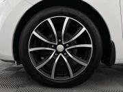 Hyundai i30 II Рестайлинг Псков  - изображение 38