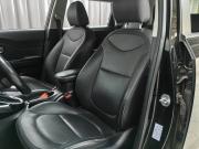 Kia Soul II Рестайлинг Подольск  - изображение 30
