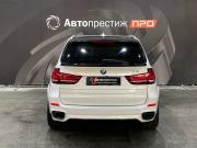 BMW X5 III (F15) Пермь  - изображение 31