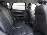 Mazda CX-5 II Москва  - изображение 35