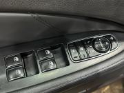 Hyundai Equus II Рестайлинг Ставрополь  - изображение 45