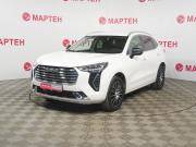 Haval Jolion I Вологда  - изображение 17