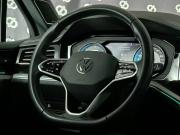 Volkswagen Touareg III Новосибирск  - изображение 55