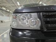 Land Rover Range Rover Sport I Казань  - изображение 43