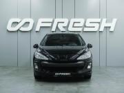 Peugeot 308 I Воронеж  - изображение 22