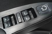 Haval Jolion I Рестайлинг Тюмень  - изображение 41