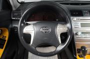 Toyota Camry VI (XV40) Рестайлинг Тюмень  - изображение 34