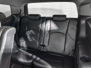 Kia Mohave I Рестайлинг Санкт-Петербург  - изображение 45