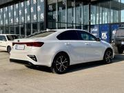 Kia Cerato IV Краснодар  - изображение 32