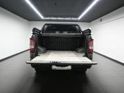 SsangYong Rexton Sports I Тверь  - изображение 31