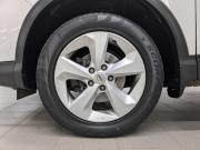 Nissan Qashqai II Рестайлинг Москва  - изображение 40