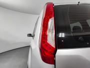 Nissan X-Trail II Рестайлинг Уфа  - изображение 35