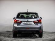 Mitsubishi ASX I Рестайлинг Санкт-Петербург  - изображение 29