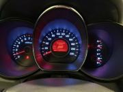 Kia Rio III Подольск  - изображение 44