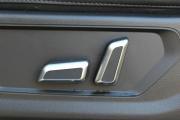 Haval Jolion I Пермь  - изображение 44
