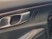 Changan UNI-K Казань  - изображение 57
