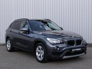 BMW X1 I (E84) Рестайлинг Сочи  - изображение 23