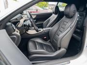 Mercedes-Benz E-Класс AMG V (W213) Краснодар  - изображение 34