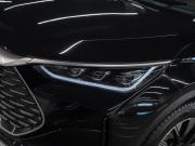 BYD Tang II Рестайлинг 2 Москва  - изображение 63