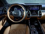Kia Sorento IV Екатеринбург  - изображение 42