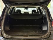 Hyundai Santa Fe IV Рестайлинг Тверь  - изображение 27