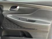 Hyundai Santa Fe IV Набережные Челны  - изображение 43