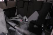 Toyota Wish II Рестайлинг Новокузнецк  - изображение 65