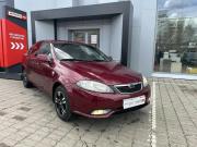 Daewoo Gentra II Набережные Челны  - изображение 24