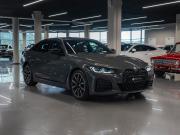 BMW 4 серии G22 G23 G26 Москва  - изображение 30