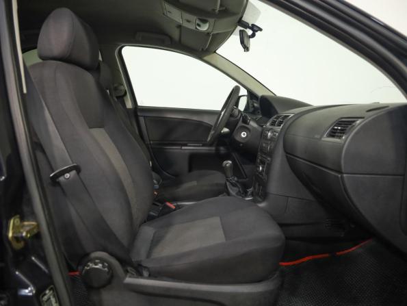 Ford Mondeo III Рестайлинг с пробегом 2005 года, цена 449 000 рублей, 325000 км, седан, Автокод Объявления
