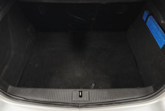 Opel Astra J с пробегом 2011 года, цена 760 000 рублей, 155000 км, хэтчбек, Автокод Объявления