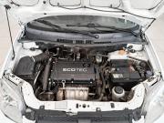 Chevrolet Aveo I Рестайлинг Казань  - изображение 33