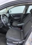 Volkswagen Polo V Санкт-Петербург  - изображение 28