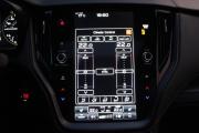 Subaru Outback VI Рестайлинг Брянск  - изображение 45
