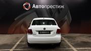 Volkswagen Polo V Ставрополь  - изображение 19