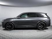 Li Auto (Lixiang) L7 I Москва  - изображение 32