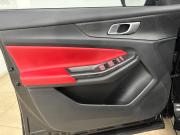 Changan CS55 Plus II Альметьевск  - изображение 32