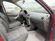 Renault Sandero I Тверь  - изображение 40