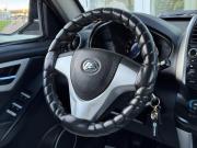 Lifan X60 I Ульяновск  - изображение 33