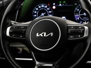 Kia Sportage V Санкт-Петербург  - изображение 42
