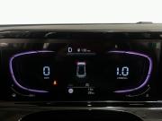 Kia Seltos I Рестайлинг Воронеж  - изображение 36