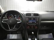 Volkswagen Golf VI Мурманск  - изображение 31