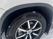 Volkswagen Tiguan I Ногинск  - изображение 27