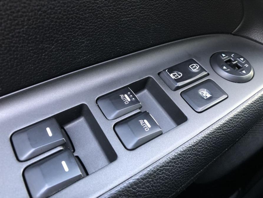 Kia Cerato III Брянск  - изображение 13