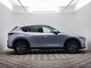Mazda CX-5 II Москва  - изображение 23
