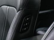 Kia K5 III Красноярск  - изображение 63