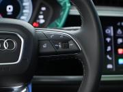 Audi Q3 II (F3) Москва  - изображение 40