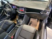 Opel Astra K Серпухов  - изображение 34